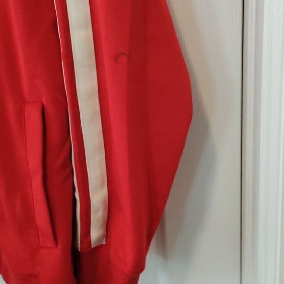 Vintage Ecko Jacket - Picture 6 of 12